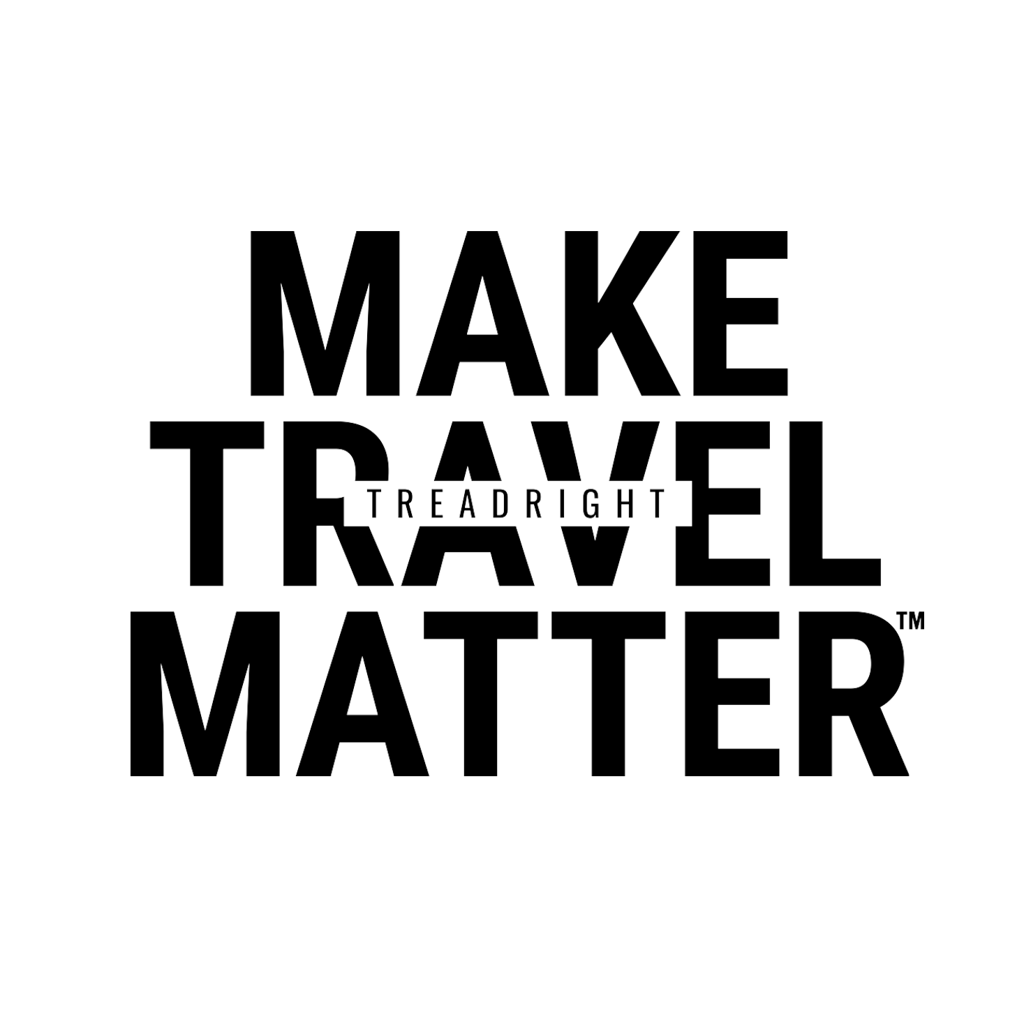 Make Travel Mater logo