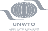 unwto logo