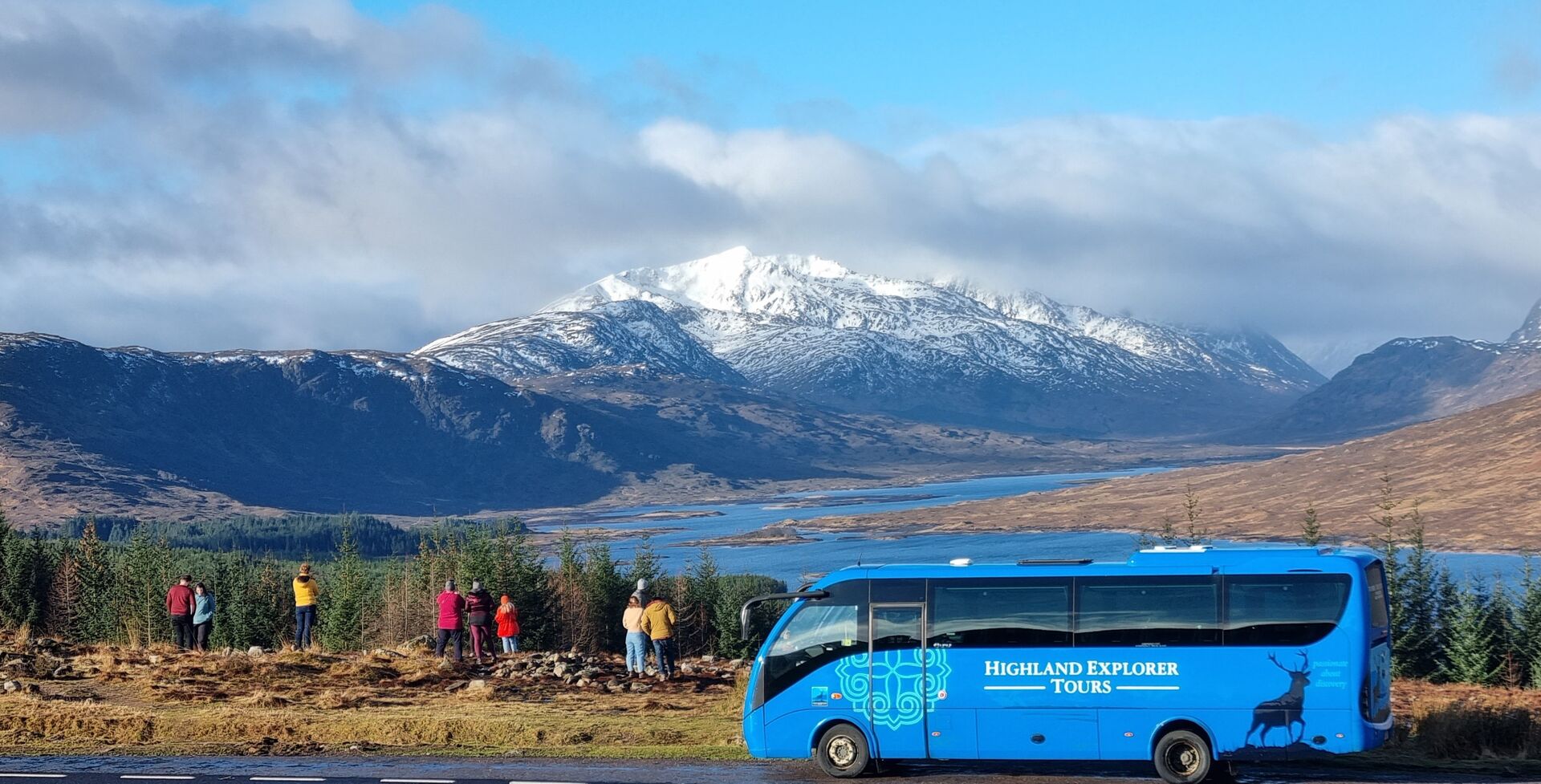 Home page header Image