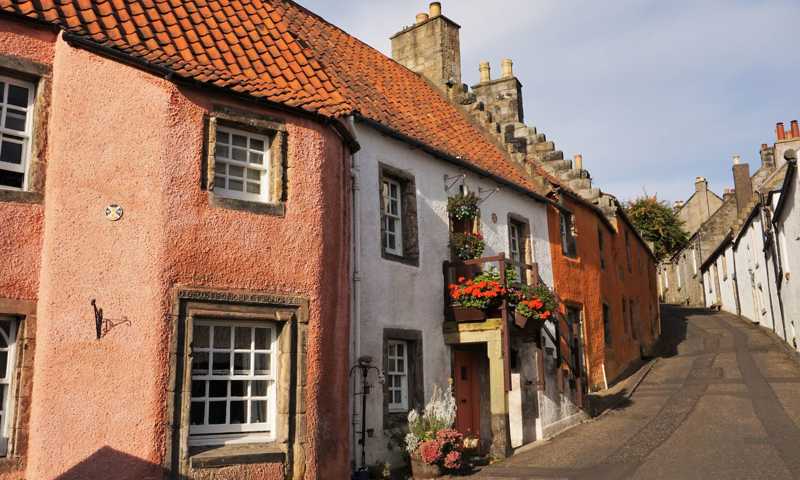 Large Culross 1277553650