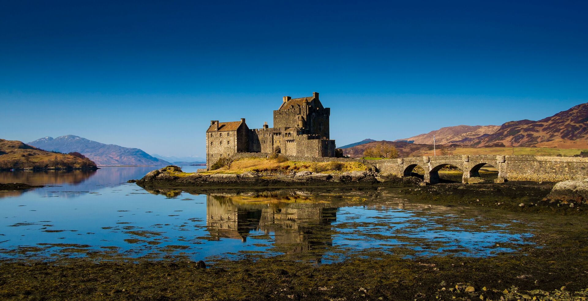 This Trip is just as Great in Winter! background image