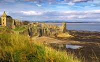 Fife Coast