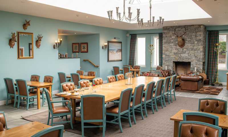 Large The Skye Inn – Food – Graham Niven 2021 (52)