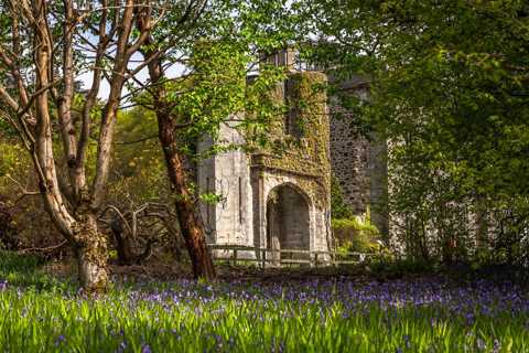 Armadale Castle & Gardens