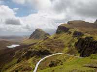 Quiraing