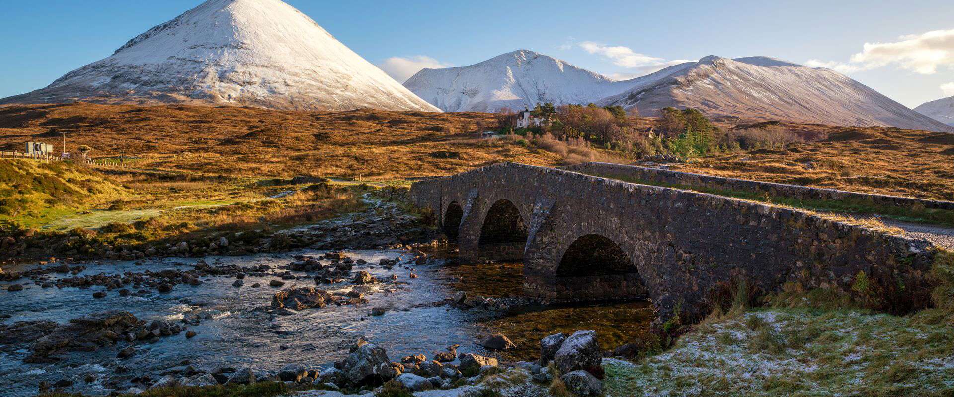 Home page header Image