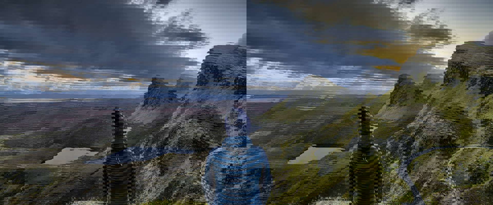 Home page header Image