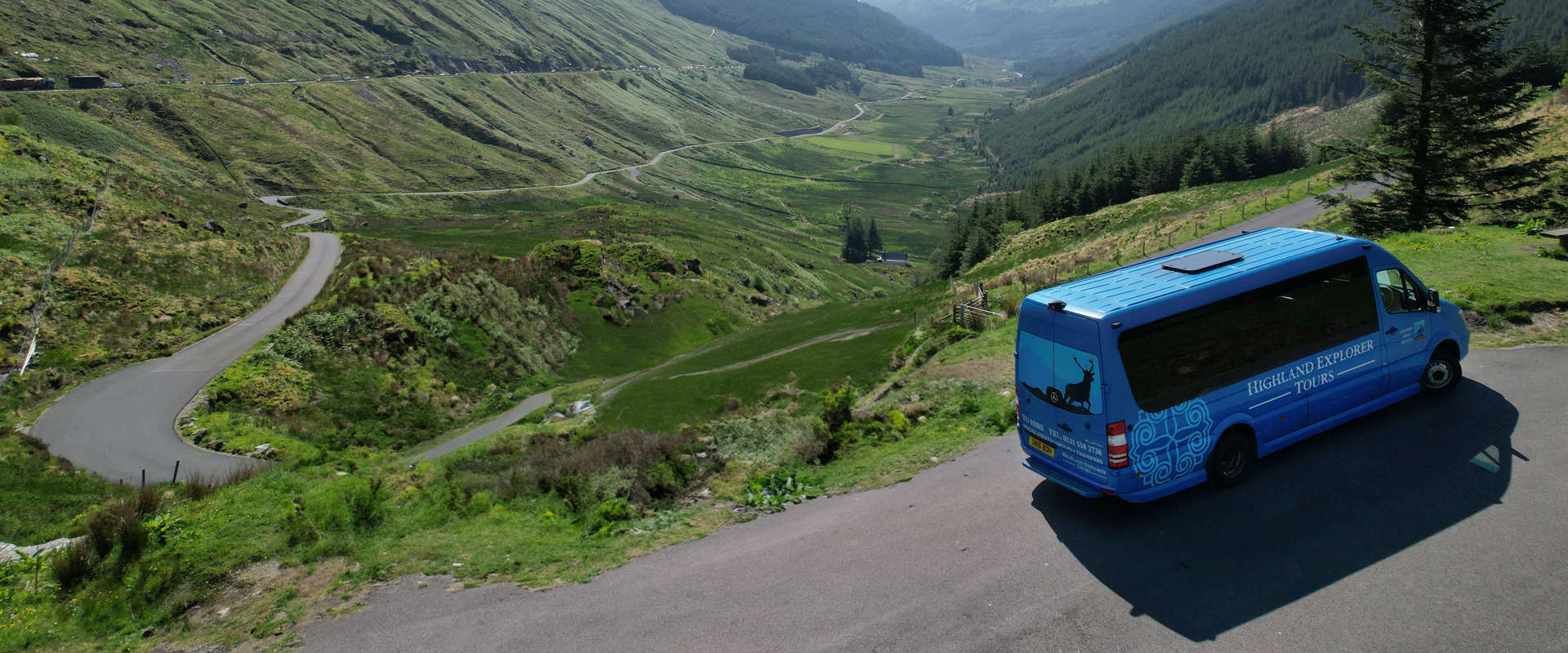 Home page header Image