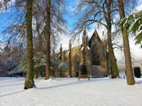 Dunkeld