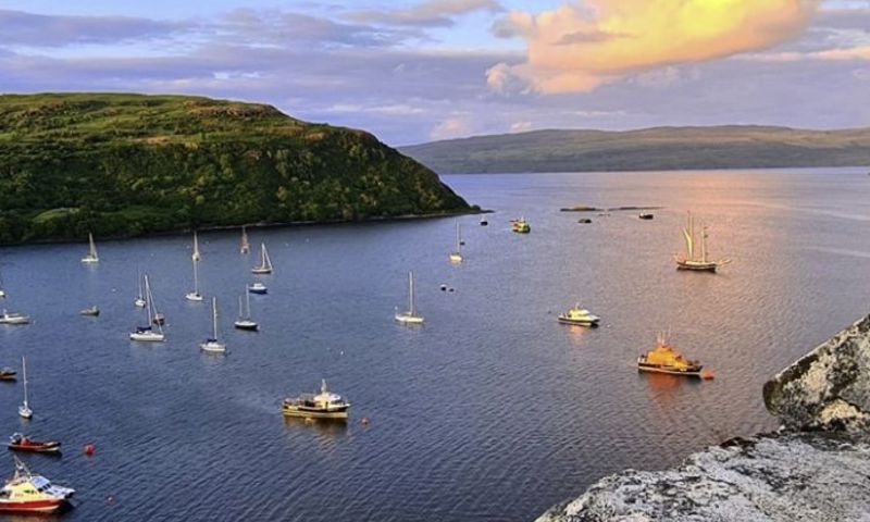 📷 by the wonderful @justmaggiethistime. Thanks so much for sharing those beautiful moments of your tour with us!⁠ ⁠