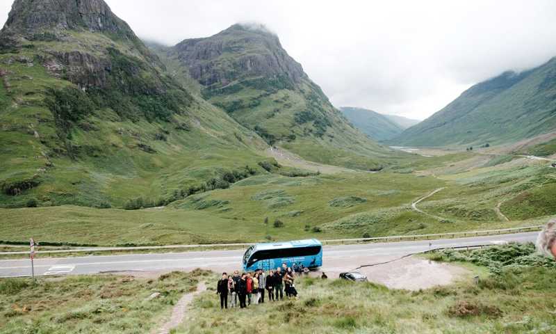 Medium HEX Bus, People, Glencoe Richard William Nixon 2016 (35)