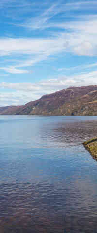 Loch Ness Explorer image