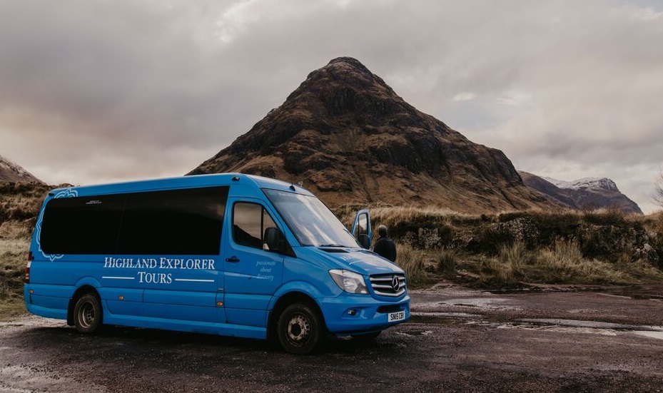 image of Highlight Highlight Image