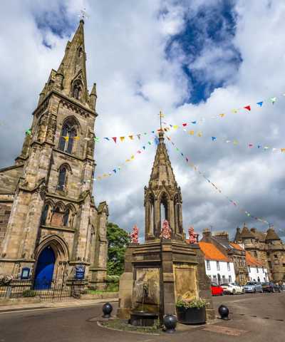 Outlander Explorer image