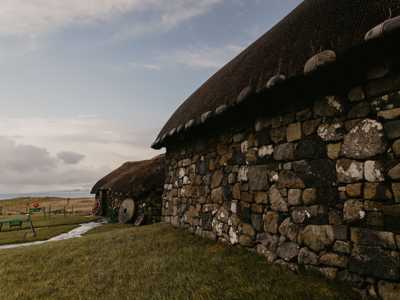 Isle of Skye