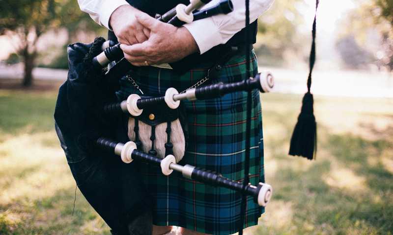 Large Bagpipe 349717 1920 (1)