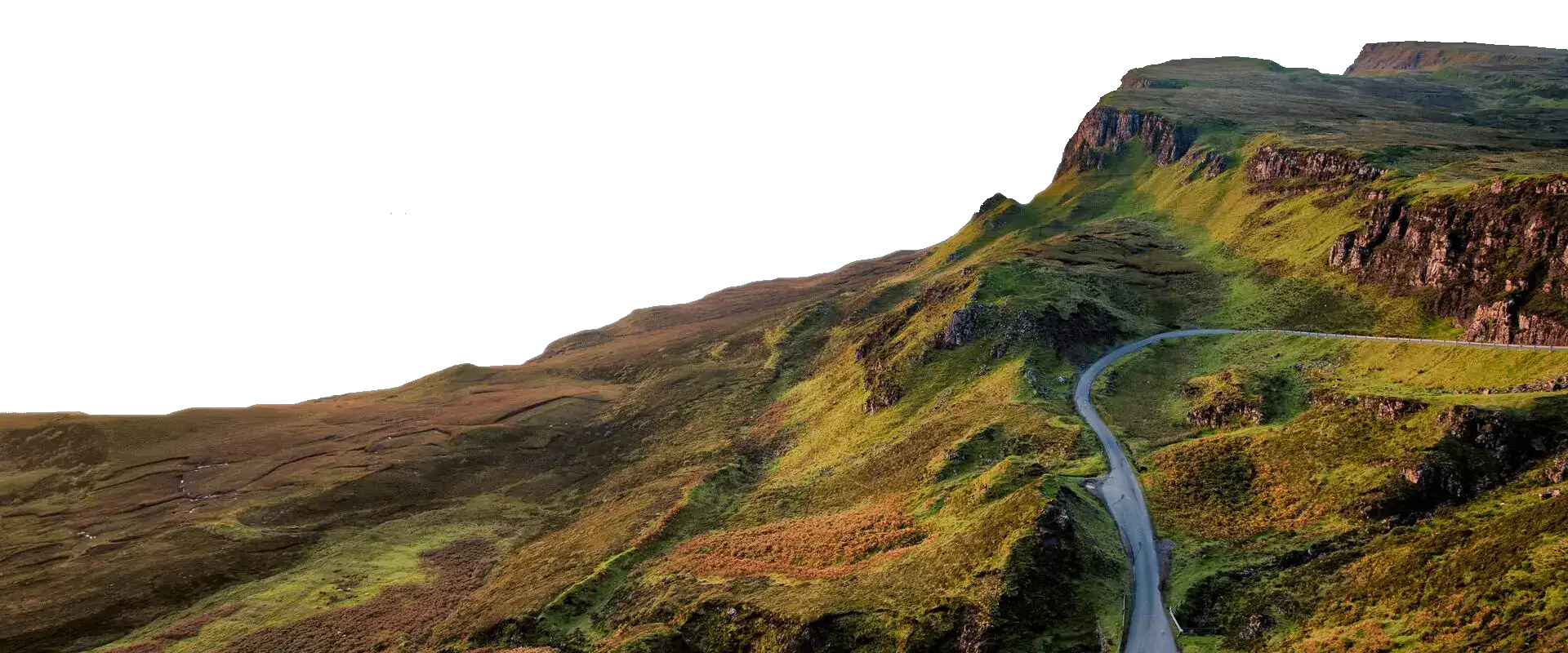 Home page header image