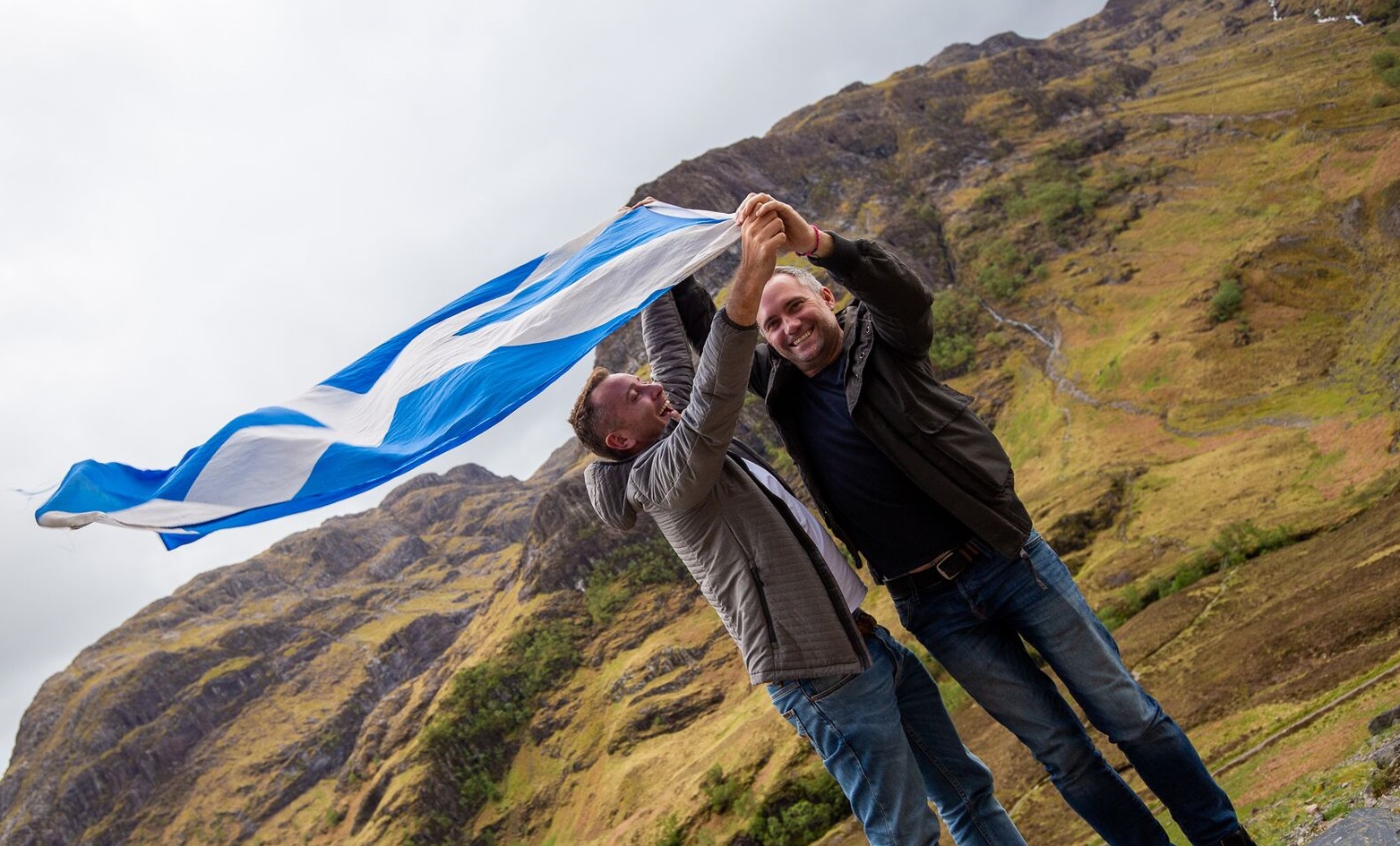 Home page header Image