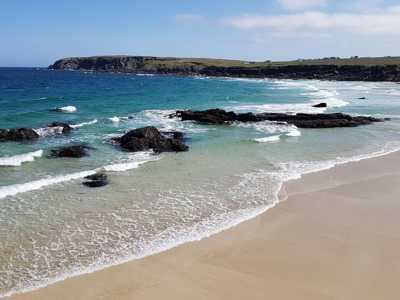 Isle of Harris