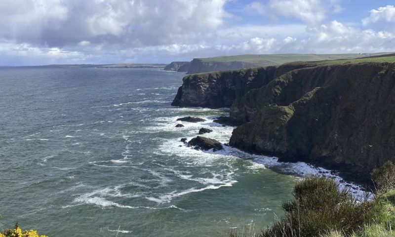 📷 by @seemyscotland