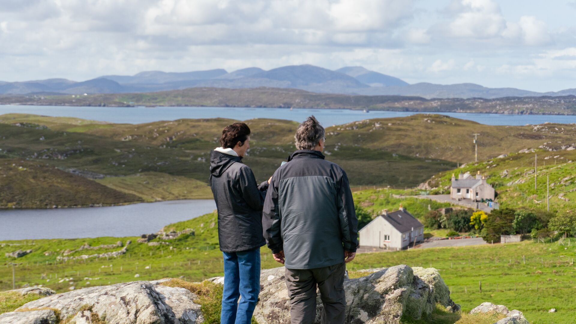 Large Lewis And Harris (1)