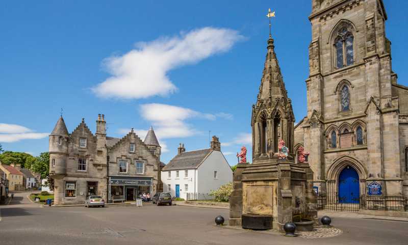 Large HEX Falkland Kenny Lam 2017 Visitscotland 36269684707