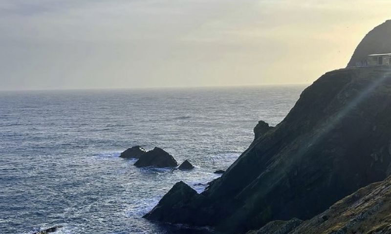 Another few impressions from our recent Shetland trip from our guest ⁠@cassieleiigh 😍 Pure magic!⁠